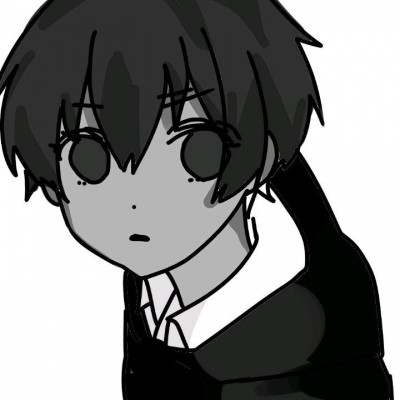 兽设森林场景创作福瑞群