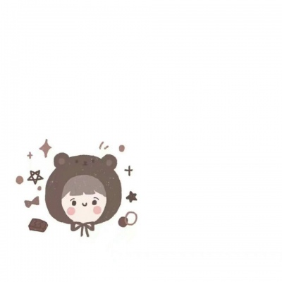 兽设动态姿势参考兽圈群